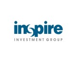 /public/logoimage/1340196849inspire investment group.jpg